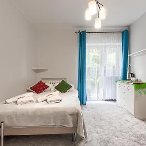https://kleszczowka.zakopanehotels.org