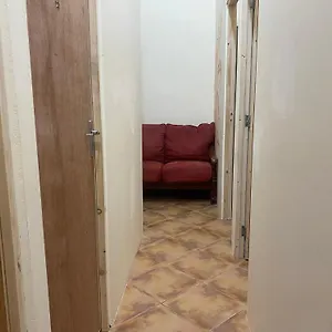 Traveler's Spot Абу-Даби